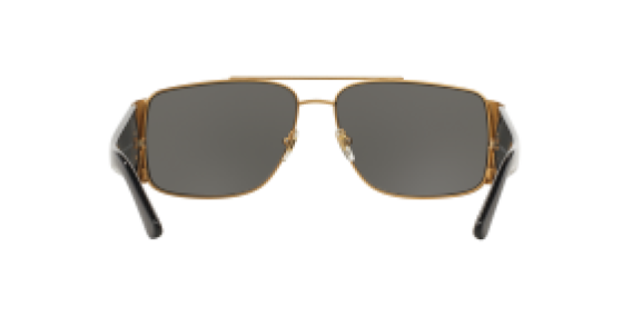 Versace VE2163 100287