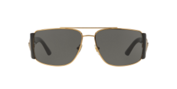 Versace VE2163 100287