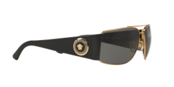 Versace VE2163 100287