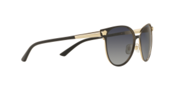 Versace VE2168 1377T3