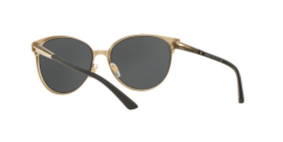 Versace VE2168 1377T3