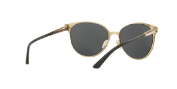 Versace VE2168 1377T3