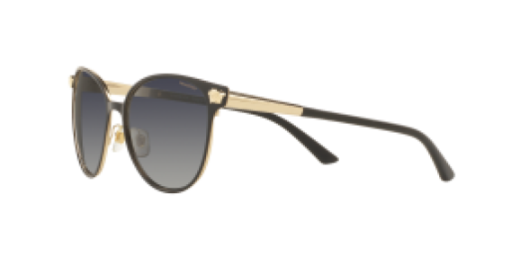 Versace VE2168 1377T3