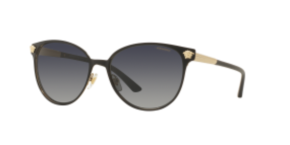 Versace VE2168 1377T3