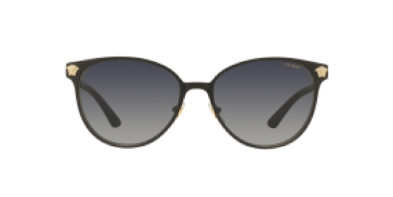 Versace VE2168 1377T3