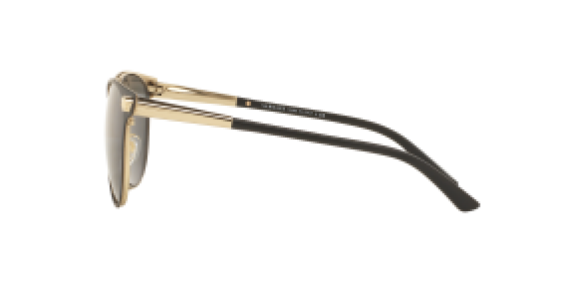 Versace VE2168 1377T3