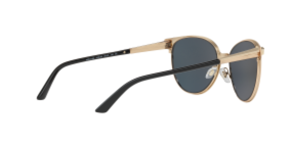 Versace VE2168 14095R