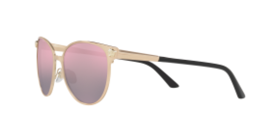 Versace VE2168 14095R