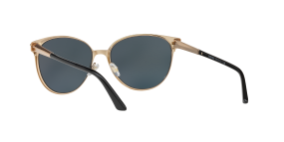 Versace VE2168 14095R