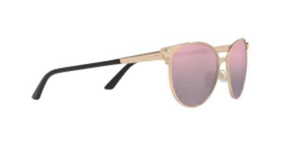 Versace VE2168 14095R