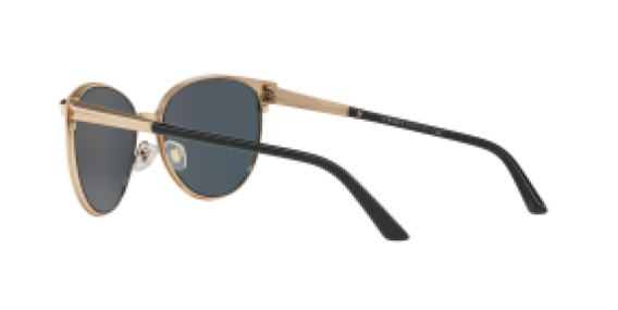 Versace VE2168 14095R