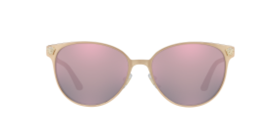 Versace VE2168 14095R