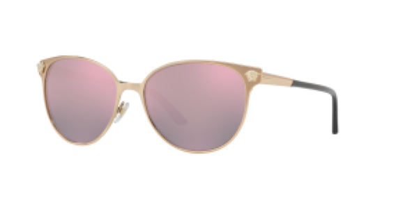 Versace VE2168 14095R