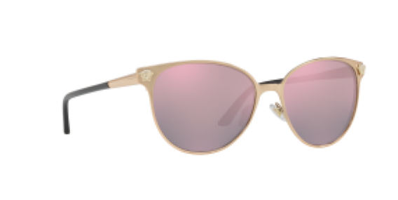 Versace VE2168 14095R