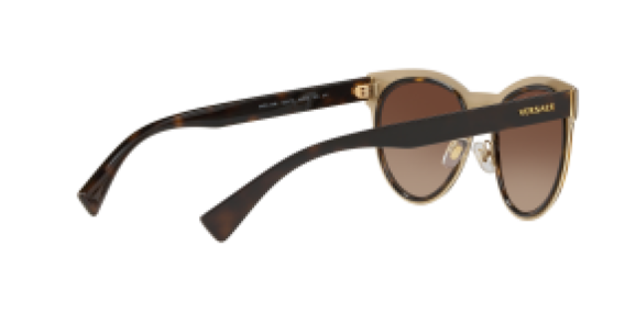 Versace VE2198 125213