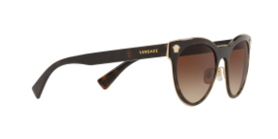 Versace VE2198 125213