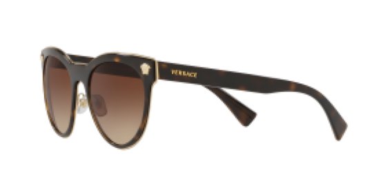 Versace VE2198 125213