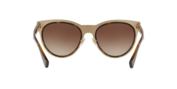 Versace VE2198 125213