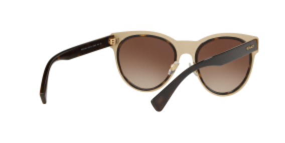 Versace VE2198 125213