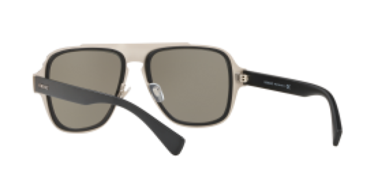 Versace VE2199 10006G