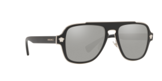 Versace VE2199 10006G