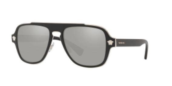 Versace VE2199 10006G