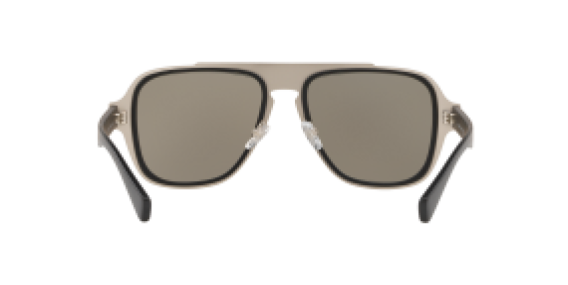 Versace VE2199 10006G