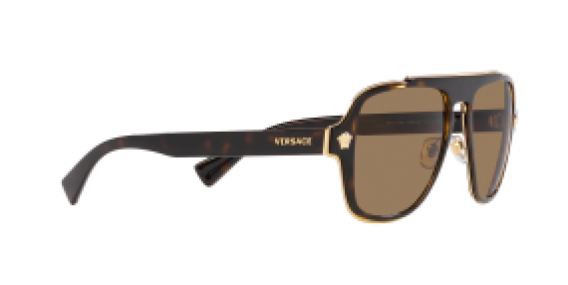 Versace VE2199 1252LA