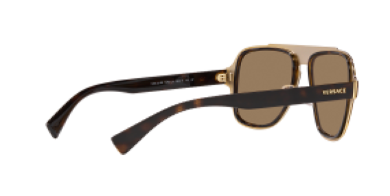 Versace VE2199 1252LA