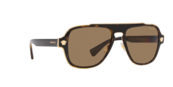 Versace VE2199 1252LA