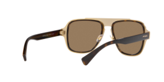 Versace VE2199 1252LA