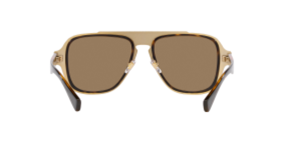 Versace VE2199 1252LA