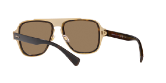 Versace VE2199 1252LA