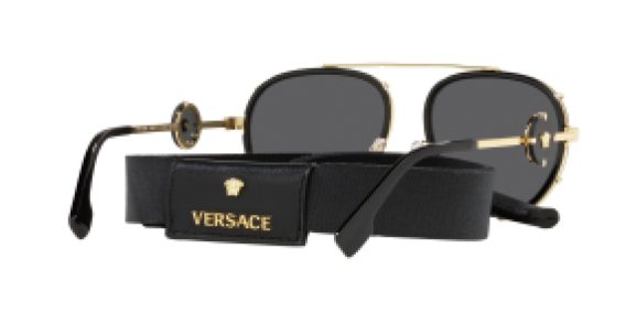 Versace VE2232 143887