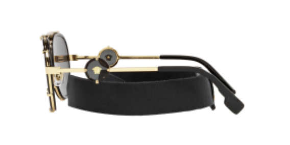 Versace VE2232 143887