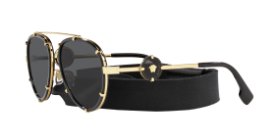 Versace VE2232 143887