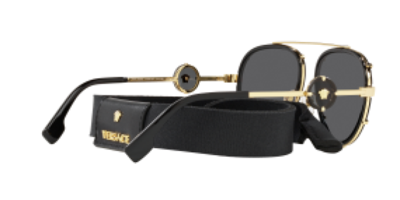 Versace VE2232 143887