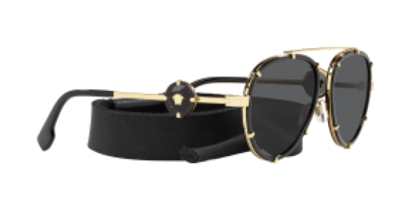 Versace VE2232 143887