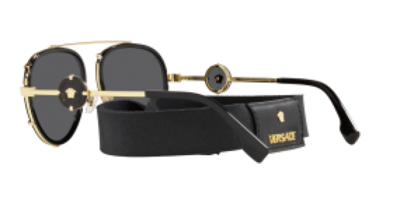 Versace VE2232 143887