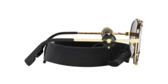 Versace VE2232 143887