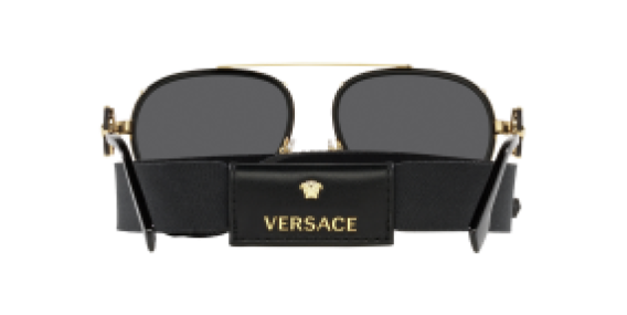 Versace VE2232 143887