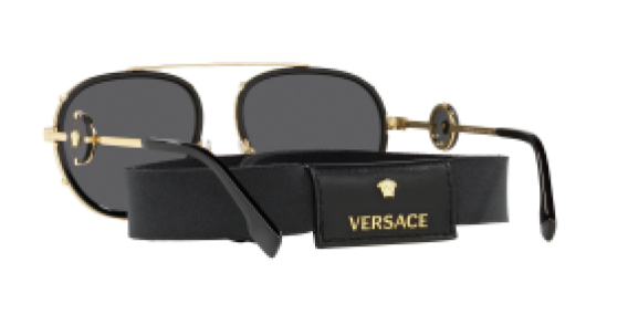 Versace VE2232 143887