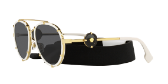 Versace VE2232 147187