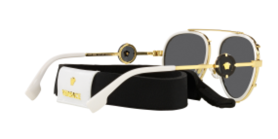 Versace VE2232 147187