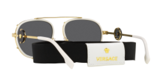 Versace VE2232 147187