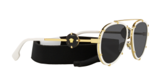 Versace VE2232 147187