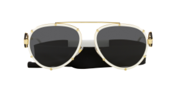 Versace VE2232 147187