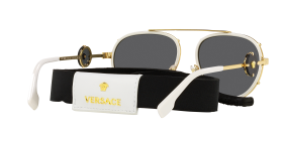 Versace VE2232 147187