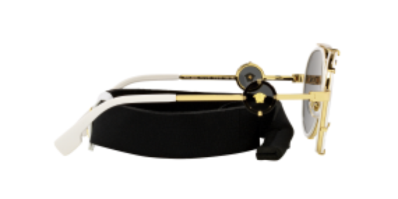 Versace VE2232 147187