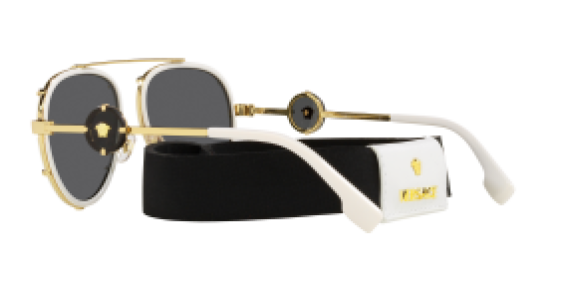 Versace VE2232 147187